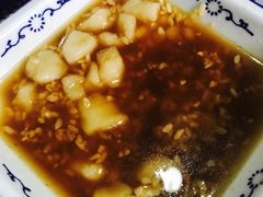 -郑三炮名小吃(公馆老街店)