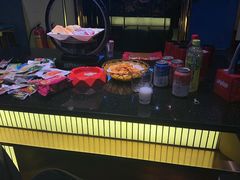 -魅力派对量贩式KTV(新塘店)