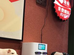 -猪角·闽南猪脚饭(福清1店)