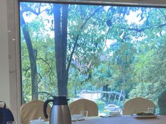 -东城食府·手工点心·37年老字号(虎门店)