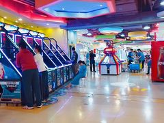 -汤姆熊欢乐世界·史莱姆怪兽(正大店)
