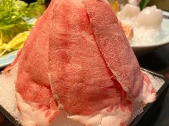 -山葵家·创意料理(临平银泰城店)