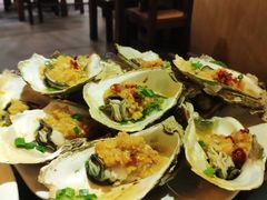-漫天香·小龙虾餐厅(夏湾店)