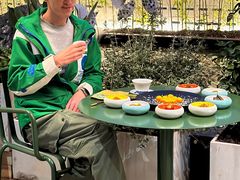 -观宴·品质赣菜(高新大道店)