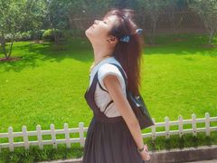 -星巴克(西藏路店)