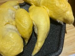 -贵木日本料理·铁板烧(新地假日广场店)