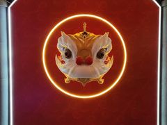 -龙湖星悦荟(颐和店)