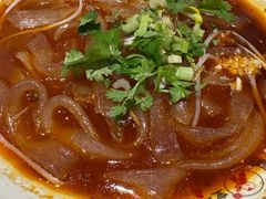 -皇城坝小吃(科华成都王府井购物中心店)