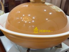 -河洲甲鱼(锦都店)