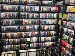 -PAGEONE(北京坊店)