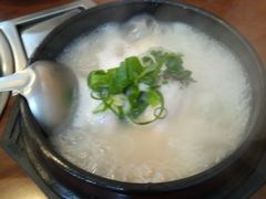 -莲洞本家