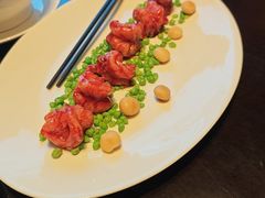 -福州仓山凯悦酒店·闽味中餐厅
