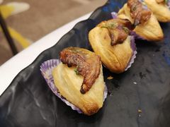 -金满楼(天河中路店)