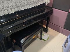 -琴芳艺所艺术培训.古筝钢琴