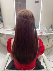 -PE SALON
