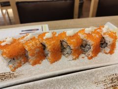 -宫谷创作料理(大拇指广场店)