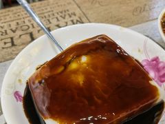 -杨大叔爱面子·四川小吃(岗头店)