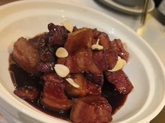 -田婆婆的菜(友谊阳光城店)