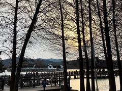 -望海·帆船主题咖啡厅•品茗下午茶(石湖景区店)