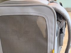 -瑞派申生动物医院·24H夜诊·国际动物医疗中心·骨外科(吴中路店)