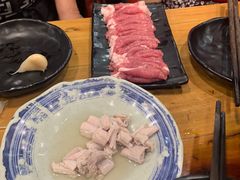 -金生隆(六铺炕店)