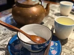 -一味大院•桐庐菜传承店(春江路店)