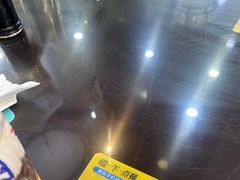 -冯鑫记南京鸭血粉丝汤(来燕路店)