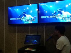 -369自助烤肉鱼火锅(平阳路店)