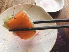 -白石の深夜食堂(宝龙店)