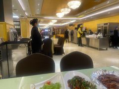 -清真·三德隆饭庄(桥梓口店)