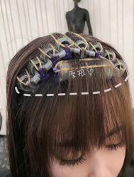 -悦SALON