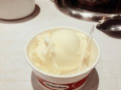 -星伦多自助料理(华润万象城店)