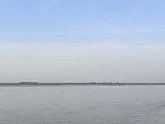 -花园口旅游区