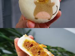 -北京稻香村(花市店)