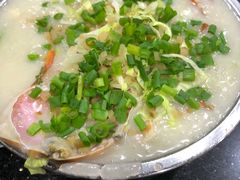 -一哥美食(总店)