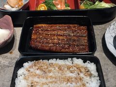 -KYOKU日本料理(嘉里建设广场店)