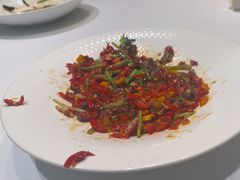 -春天来了(印象新天地店)