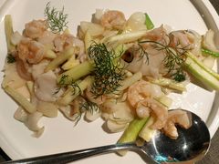 -申粤轩酒楼(丁香花园店)