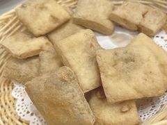 -复兴光头海鲜坊(陆家浜路店)