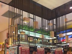 -金掌勺锅包肉(太原万达店)