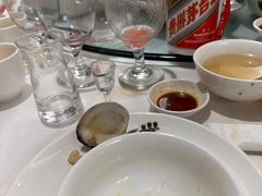 -年顺渔村(大岭山店)