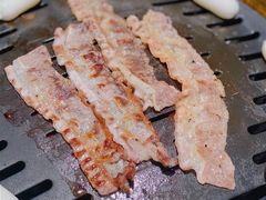 -花味烤肉·拌饭(庐阳万象汇店)