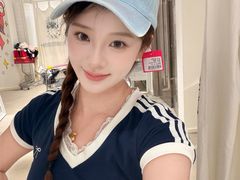 -长沙悦方ID MALL