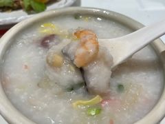 -有心德(麦地店)