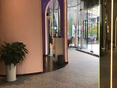 -赵小姐丨新中餐(曲江店)