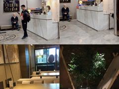 -清水湾·洗浴会所