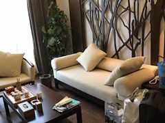 -庐山天沐温泉度假村