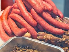 -净香园熟肉(北坦总店)