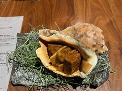 -曲廊院(东四十一条店)