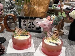 -ABC Cooking Studio(西安大悦城店)